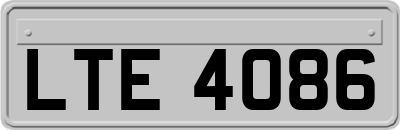 LTE4086