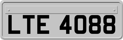 LTE4088