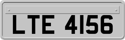 LTE4156