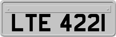 LTE4221