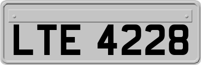 LTE4228