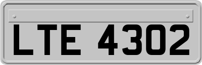 LTE4302