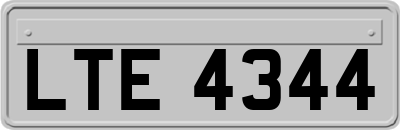 LTE4344