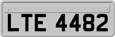LTE4482