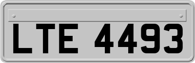LTE4493