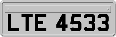 LTE4533