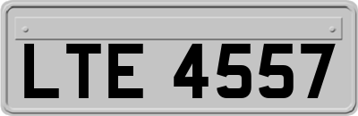LTE4557