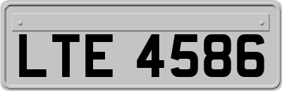 LTE4586