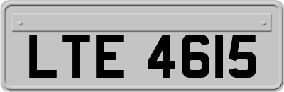 LTE4615