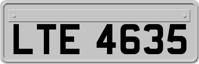 LTE4635