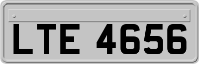 LTE4656