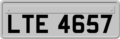 LTE4657