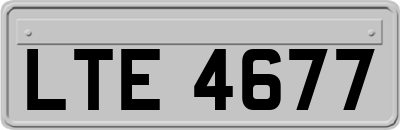 LTE4677