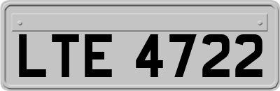 LTE4722