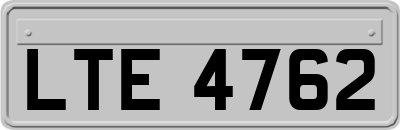 LTE4762