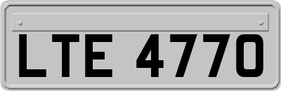 LTE4770