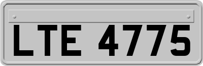 LTE4775