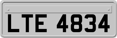 LTE4834