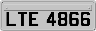 LTE4866