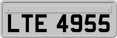 LTE4955