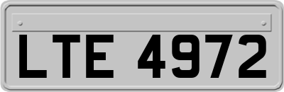 LTE4972