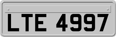 LTE4997