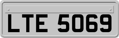 LTE5069