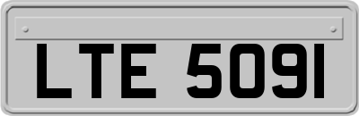 LTE5091