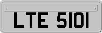 LTE5101