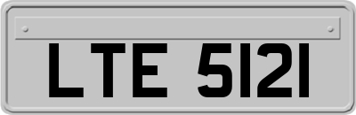 LTE5121