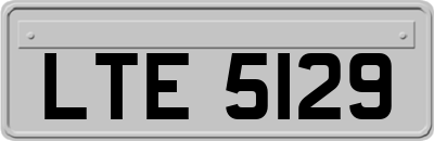 LTE5129