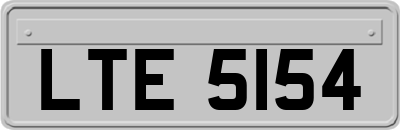 LTE5154
