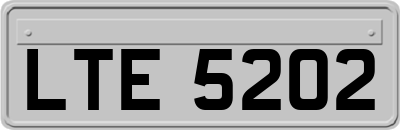 LTE5202