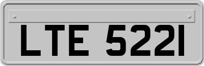 LTE5221