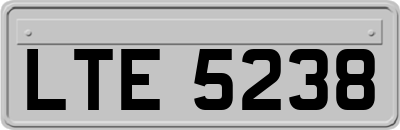 LTE5238