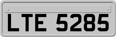 LTE5285