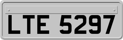 LTE5297