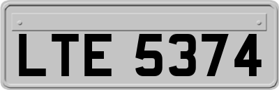 LTE5374