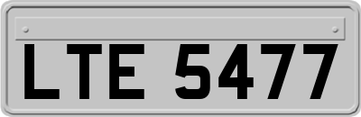 LTE5477