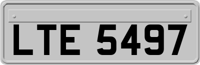LTE5497