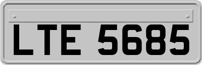 LTE5685