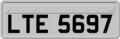 LTE5697
