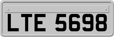 LTE5698