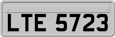 LTE5723