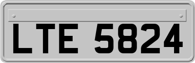 LTE5824