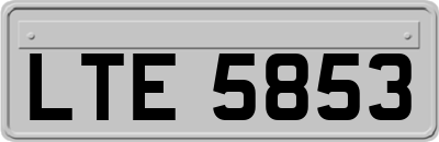 LTE5853