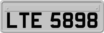 LTE5898