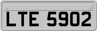 LTE5902