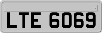 LTE6069