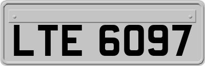 LTE6097